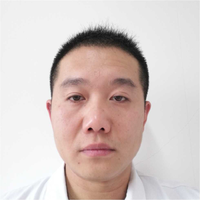 郑刚