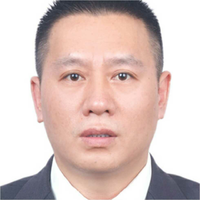 杨忠义