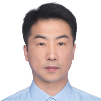 张明