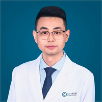 陈曹阳