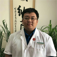朱晶石