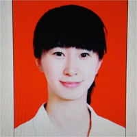 李莉