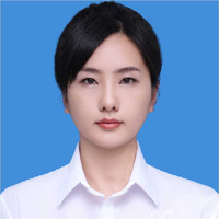 唐婷婷