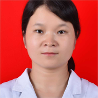 杨佩玉