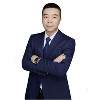 李陵嘉