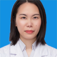 庞丽婵