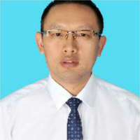 罗刚