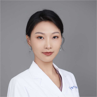 杨锦秀