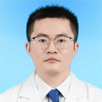 高二击