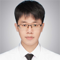 沈炳刚