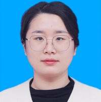 张晓雯