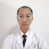 刘鹏