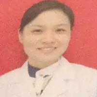 马丹