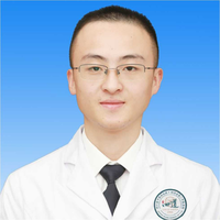 李阳明