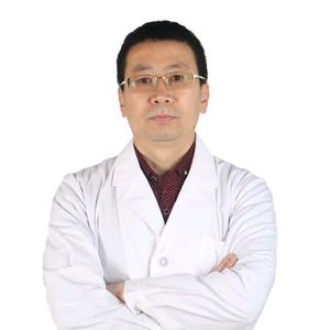 李智
