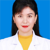 古丽尼沙·肉孜