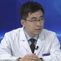 刘宏炜