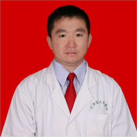 王斌