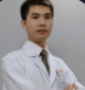 郑华龙