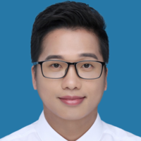 潘文兴