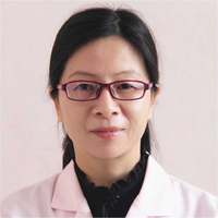 李艳娜