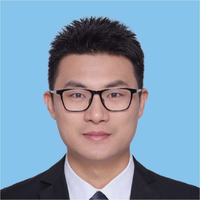 吴涛