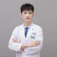 陈秋源