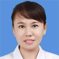 陈彩玲