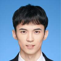 吴文策