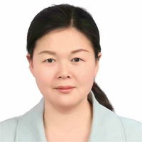朱磊