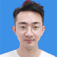 孙圣阳