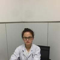 曹婵媛
