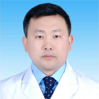张万里