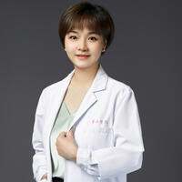 张婷医生