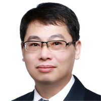 潘文标
