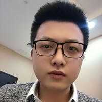 黄璐