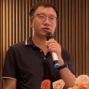赵华栋