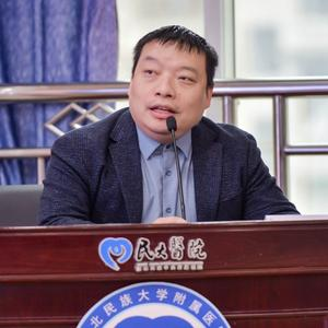 赵哲