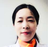 王丽