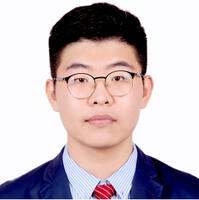 全鹏举