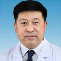 刘胜荣医生