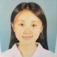 刘敏