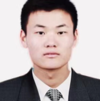 蔡大棒