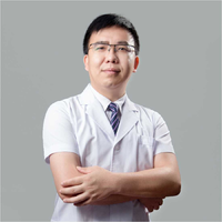 罗立敏
