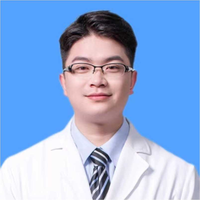 户冲