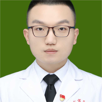 卢欢