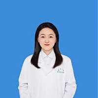 李亚冲