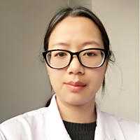 丁粤粤