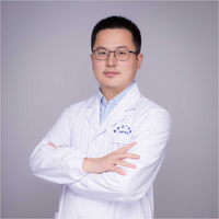 李玉胜