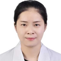 袁丽